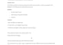 shopify product page optimization, conversion copywriting